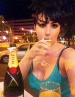 624593269: Transexual en Navarra