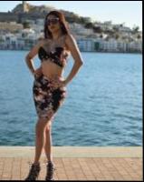 722458586: Chica busca chico en Zaragoza