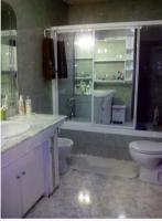 604858955:  en La Rioja