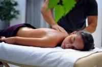 623367902: Chico busca chica en Madrid