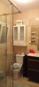 642246532:  en Lérida