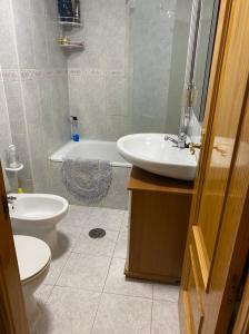 613832430:  en Almería