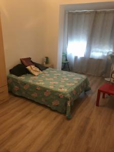 645639222:  en Huesca