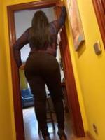 638824768: Chica busca chico en Asturias