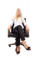 617693100: Chica busca chico en Madrid