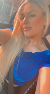 692288426: Chica busca chico en Córdoba