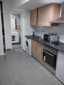 696079791:  en Madrid