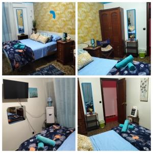 641312176:  en Alicante