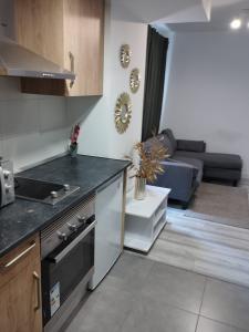 696079791:  en Madrid