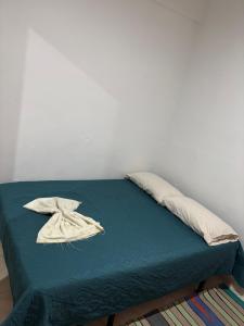 614651368:  en Tenerife