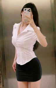 637455635: Chica busca chico en Valencia