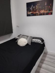 696079791:  en Madrid