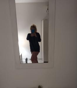 612587714: Chica busca chico en Mallorca