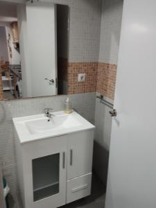 677946855:  en Madrid