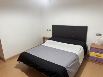 687067334:  en Alicante