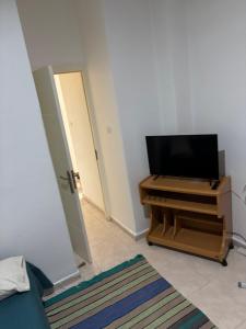 614651368:  en Tenerife