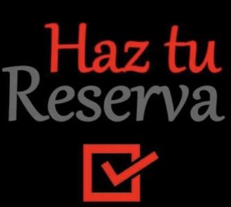 610180536:  en Barcelona