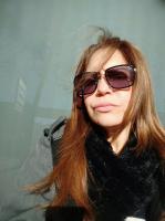 722472146: Chica busca chico en Barcelona