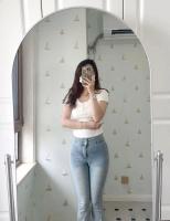 637455635: Chica busca chico en Valencia