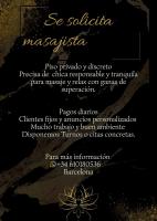 610180536:  en Barcelona