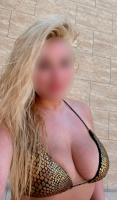 643376443: Chica busca chico en Mallorca