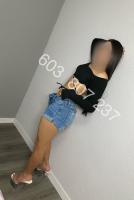 603807237: Virtual en Madrid