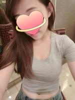 603354603: Chica busca chico en Álava