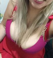 600798421: Chica busca chico en Madrid