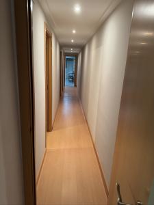 687067334:  en Alicante