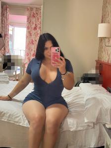 613384907: Chica busca chico en Vizcaya