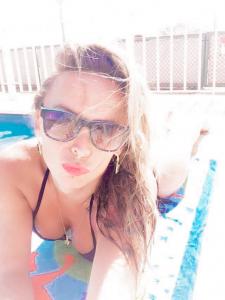 658573817: Travesti en Zaragoza