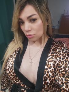 624849008: Transexual en Burgos