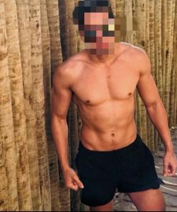 603955488: Chico busca chica en La Coruña