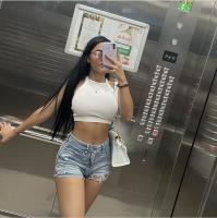 643108112: Chica busca chico en Granada