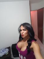 612274276: Travesti en La Coruña