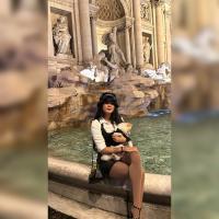 656367327: Transexual en Mallorca