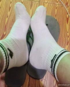 613989384: Chico busca chica en La Coruña