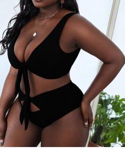 Chica busca chico en Las Palmas: 