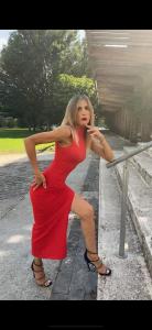 Chica busca chico en Navarra: 