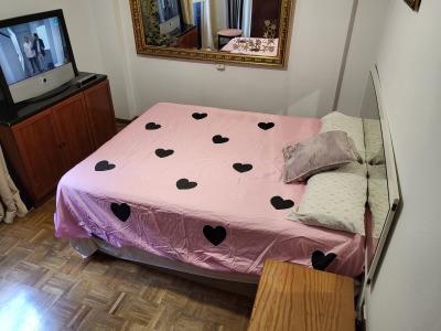 684602350:  en Asturias