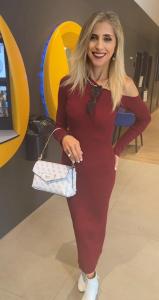 613209854: Chica busca chico en Navarra