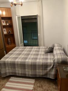 615049767:  en Badajoz