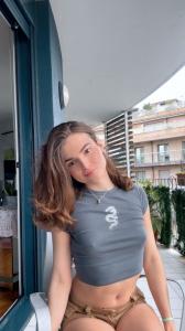 641578521: Travesti en Barcelona