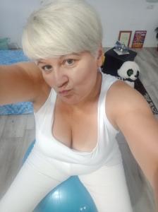 621482087: Virtual en Madrid