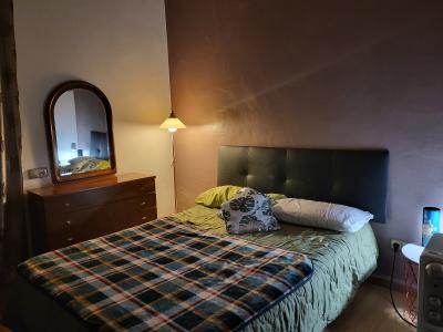 684602350:  en Asturias