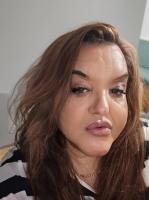 617437578: Travesti en Madrid