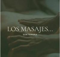 603286397: Chica busca chico en Almería