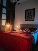 684602350:  en Asturias