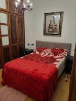 684602350:  en Asturias