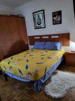 684602350:  en Asturias